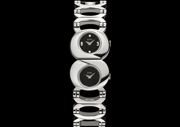 часы RSW Simply Eight