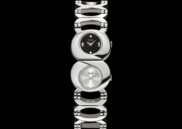 часы RSW Simply Eight
