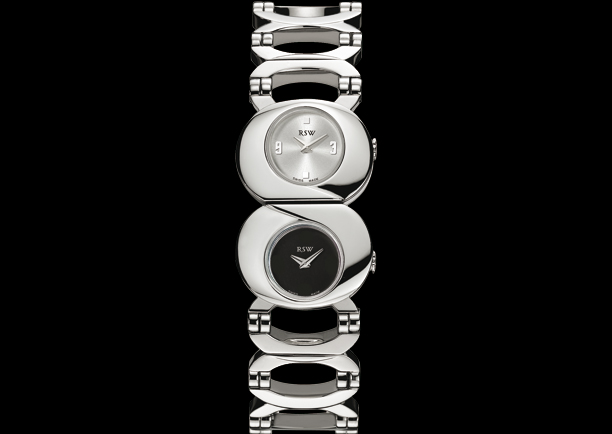 часы RSW Simply Eight