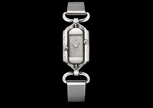 часы RSW Tzarine