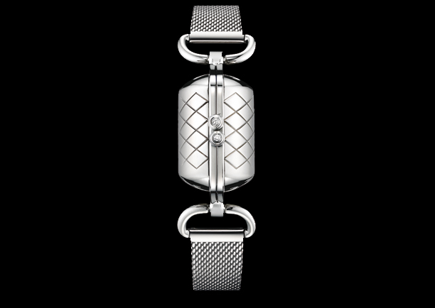 часы RSW Tzarine