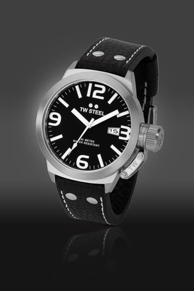 часы TW Steel TW 2