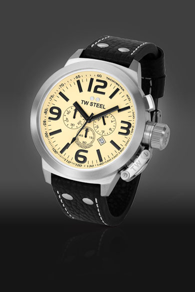 часы TW Steel TW 3