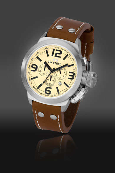 часы TW Steel TW 5