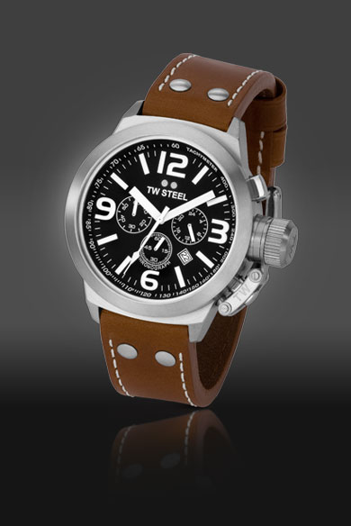 часы TW Steel TW 6