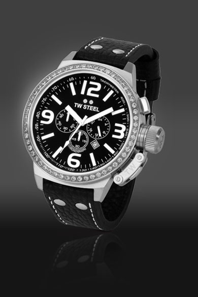 часы TW Steel TW 9