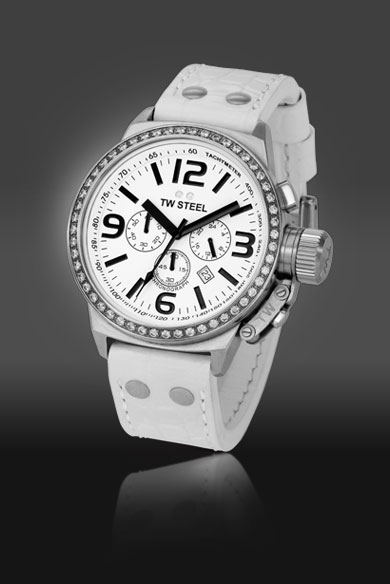 часы TW Steel TW 10