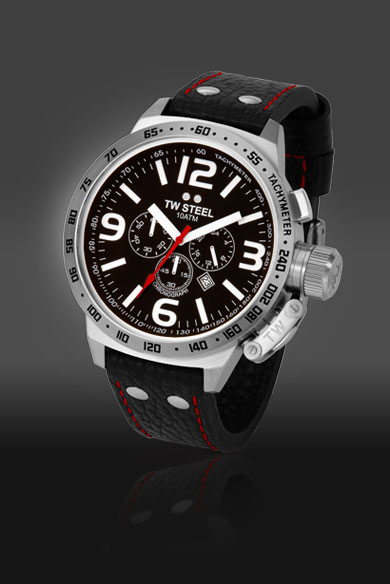 часы TW Steel TW 11