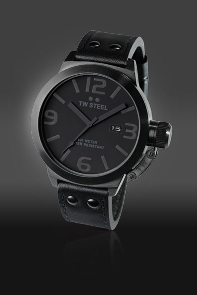 часы TW Steel TW 822