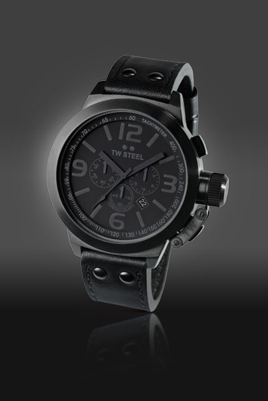 часы TW Steel TW 843