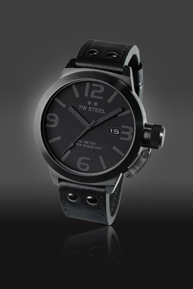 часы TW Steel TW 844