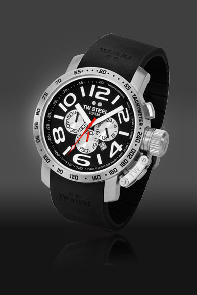 часы TW Steel TW 41