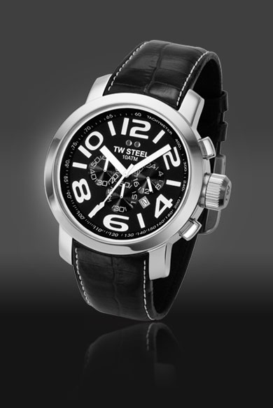 часы TW Steel TW 51