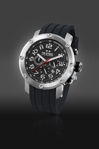 часы TW Steel TW 120