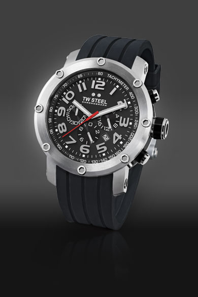 часы TW Steel TW 121