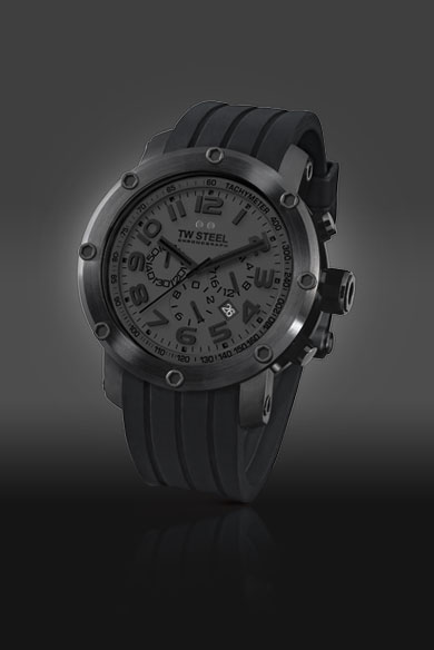 часы TW Steel TW 128
