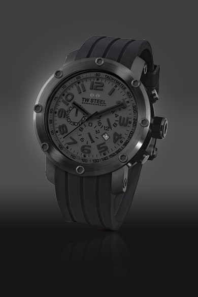 часы TW Steel TW 129