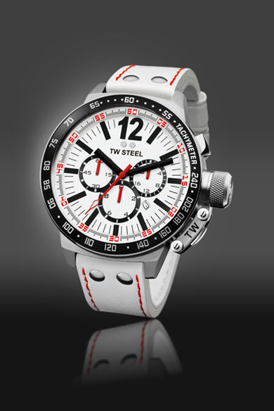 часы TW Steel CE 1013