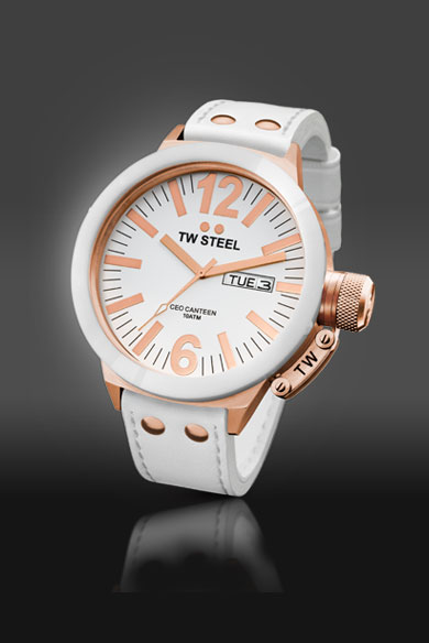 часы TW Steel CE 1035