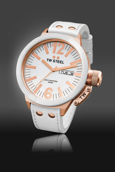 часы TW Steel CE 1036