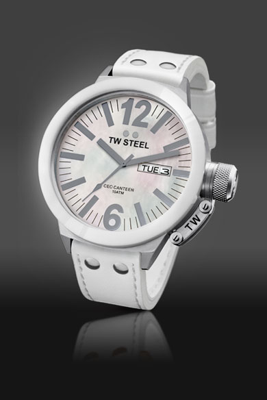 часы TW Steel CE 1038