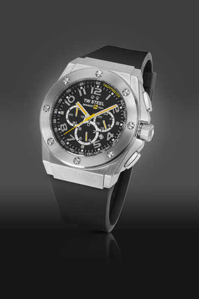 часы TW Steel TW 680