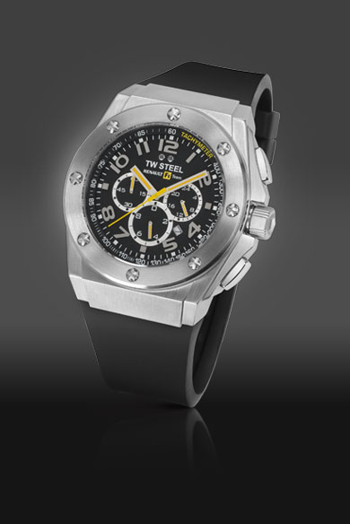 часы TW Steel TW 681