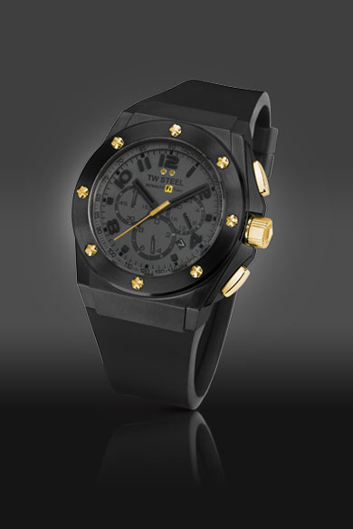 часы TW Steel TW 682