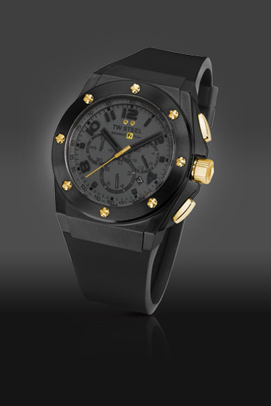 часы TW Steel TW 683