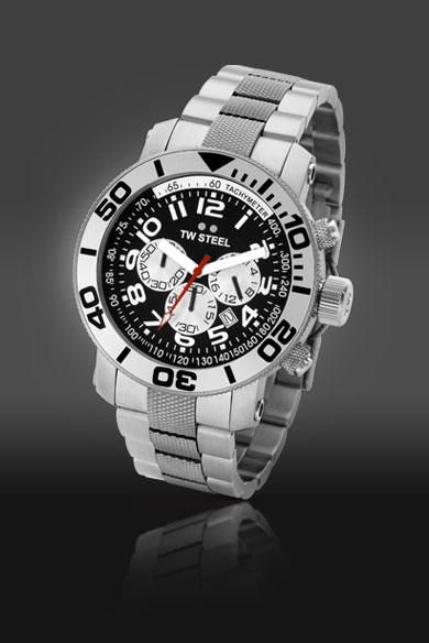 часы TW Steel TW 70