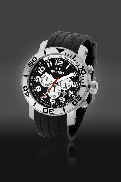 часы TW Steel TW 72