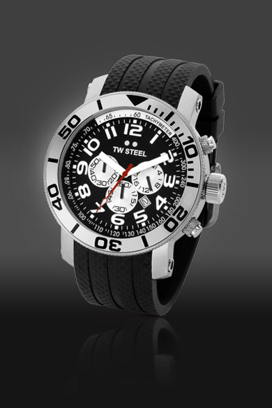 часы TW Steel TW 73