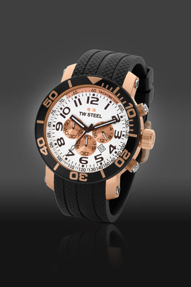 часы TW Steel TW 76