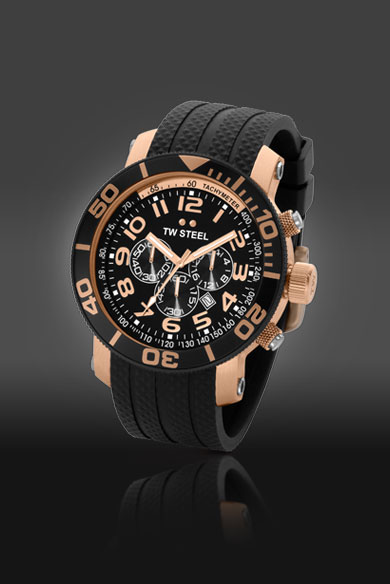 часы TW Steel TW 93