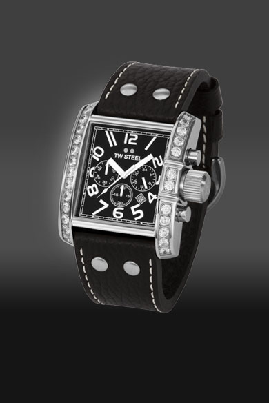 часы TW Steel TW 15