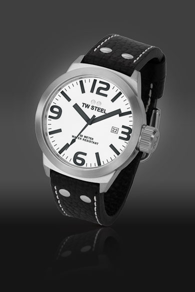 часы TW Steel TW 621