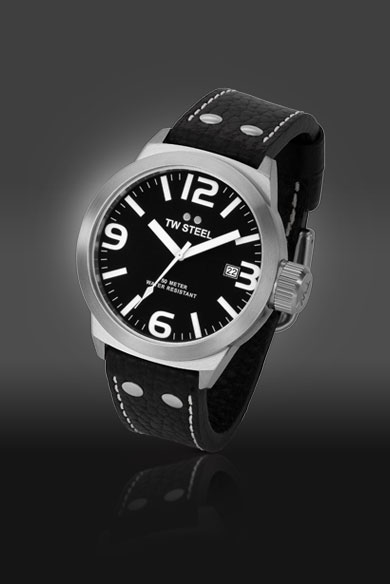 часы TW Steel TW 622