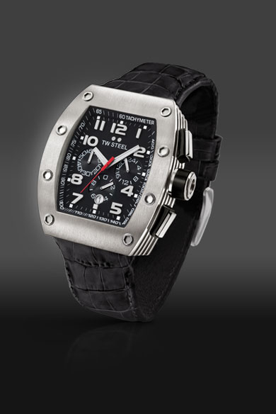 часы TW Steel CE 2001