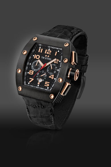 часы TW Steel CE 2002