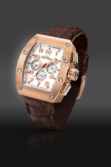 часы TW Steel CE 2003