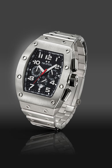 часы TW Steel CE 2005