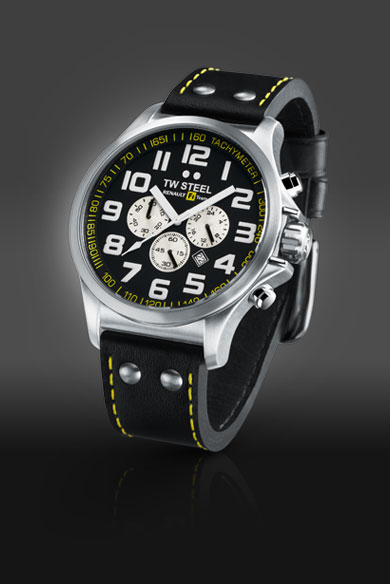 часы TW Steel TW 673