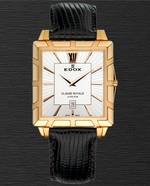 часы Edox Classe Royale Ultra Slim