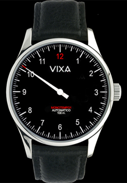 часы Vixa Special Siries