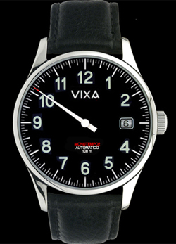 часы Vixa Special Siries