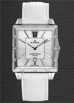 часы Edox Classe Royale Ultra Slim
