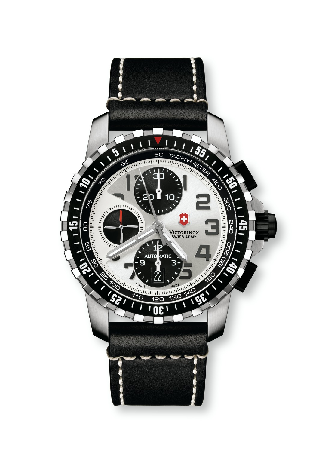 часы Victorinox Swiss Army Alpnach