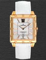 часы Edox Classe Royale Ultra Slim