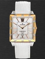 часы Edox Classe Royale Ultra Slim