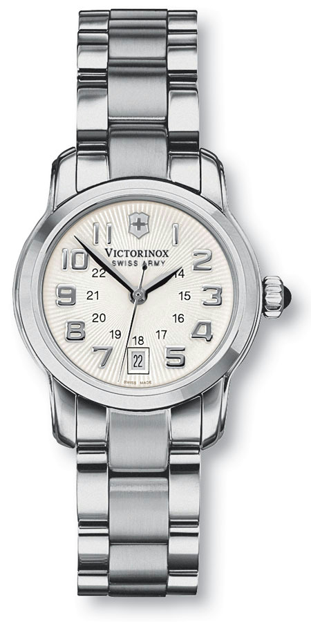 часы Victorinox Swiss Army Vivante